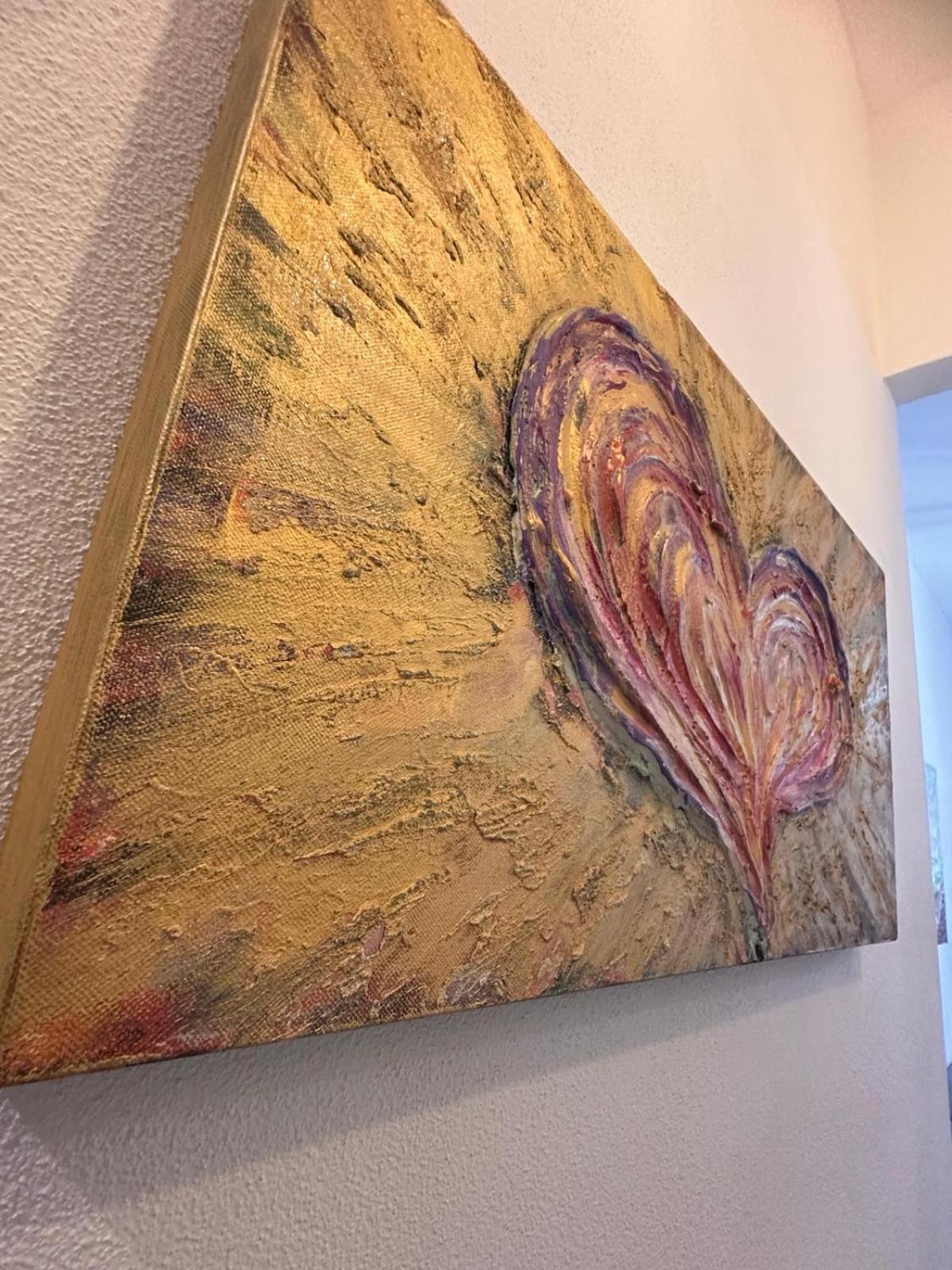 Le Case Di Nunu E Iole Quartu SantʼElena Dış mekan fotoğraf